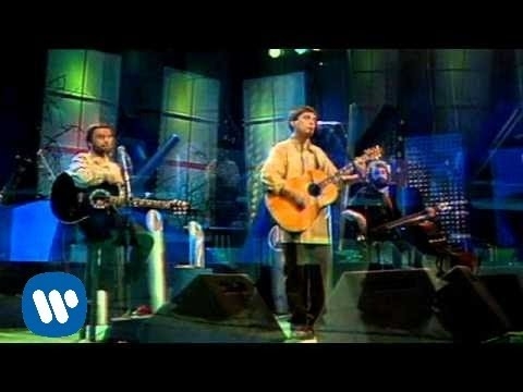 Stare Dobre Malzenstwo - Czarny Blues O Czwartej Nad Ranem [Official Music Video]