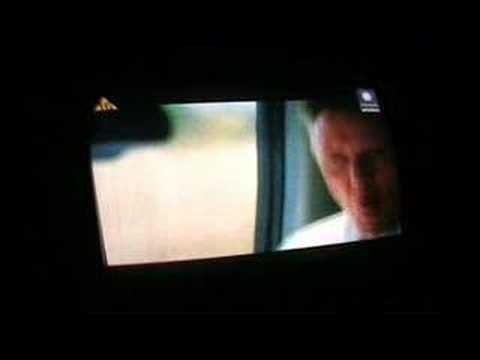 Golden Life "Oprócz błękitnego nieba"