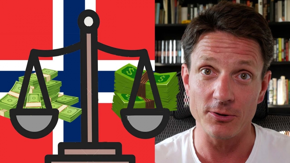 Pozew na pół miliarda