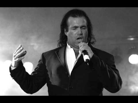 Marek torzewski nic nie  dane jest na zawsze