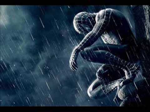 Netzraum - In Your Ears (Snoopek Remix)