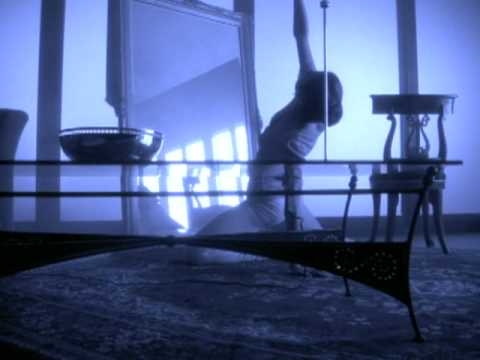 Michael Bolton - Completely
