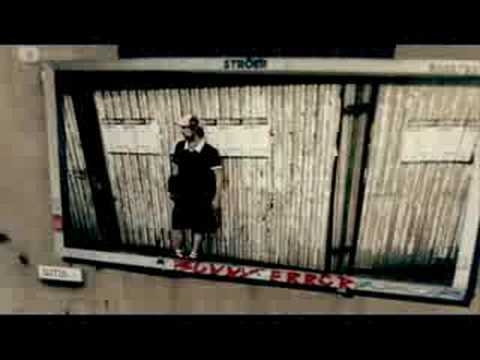 PJR feat. beata andrzejewska - sedina cz.2