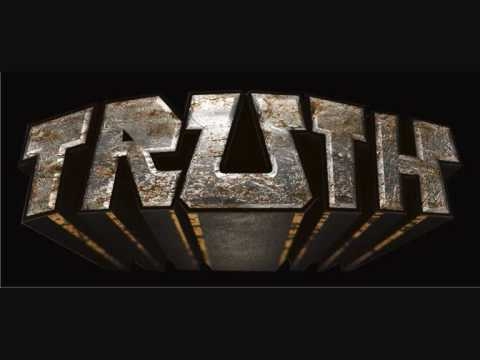Lion's Den Nextmen feat Ms Dynamite - Truth Remix