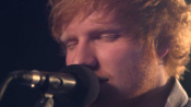 Ed Sheeran - Photograph (Capital FM Session)