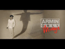 Armin Only - Mirage (Full DVD)