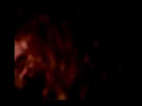 Hunter-Kiedy Umieram