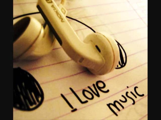 Rene de la Mone - I Believe In Love (Christopher S Remix)