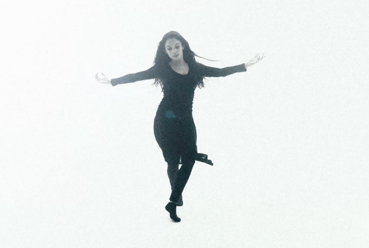 Showtek & Eva Shaw - N2U (feat. Martha Wash) [Official Music Video]