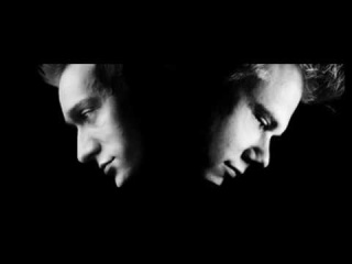 Paul van Dyk & Armin van Buuren: Face to Face