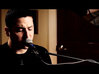 Blink 182 - I Miss You (Boyce Avenue feat. Cobus Potgieter cover) on iTunes & Spotify