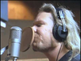 Metallica - Nothing Else Matters [Official Music Video]