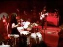 The White Stripes - Seven Nation Army (Live)