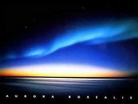 Aurora Borealis