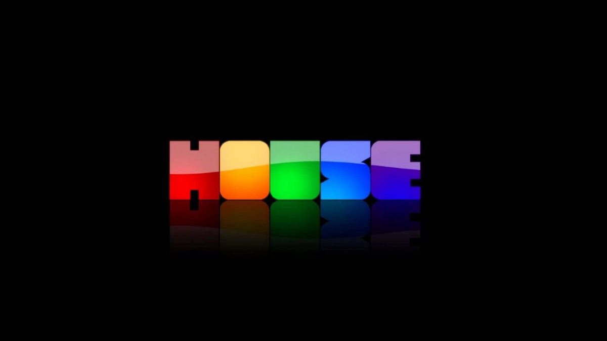 Benny Benassi feat.Sandy - Illusion 2.10 (Dj Cargo Remix)