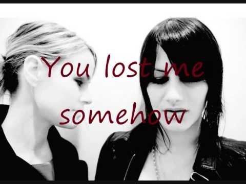 Uh Huh Her - Dreamer + Lyrics & pride theme