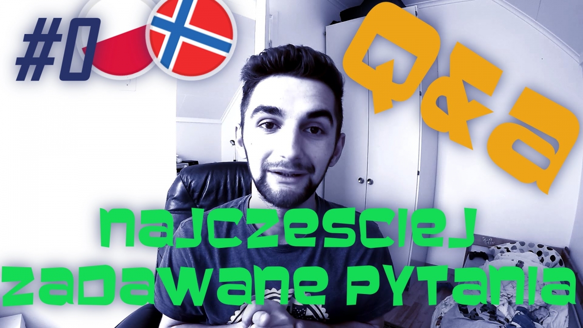 #0 Q&A Najczęściej zadawane pytania