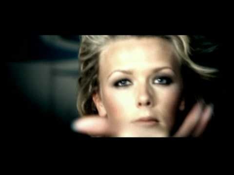 Sylver - Liven' My Life
