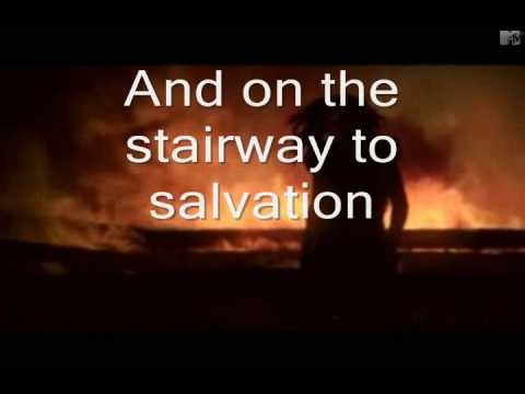 Behemoth At The Left Hand Ov God Lyrics/Subtitled