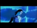 Oceanlab - Clear Blue Water (Ferry Corsten Remix)