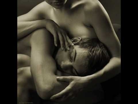 Besame mucho - Diana Krall