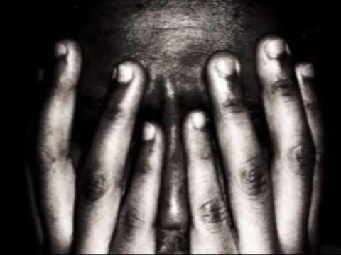 Again - Archive (Long version with Lyrics)