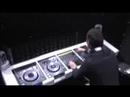 Tiësto - Elements of Life