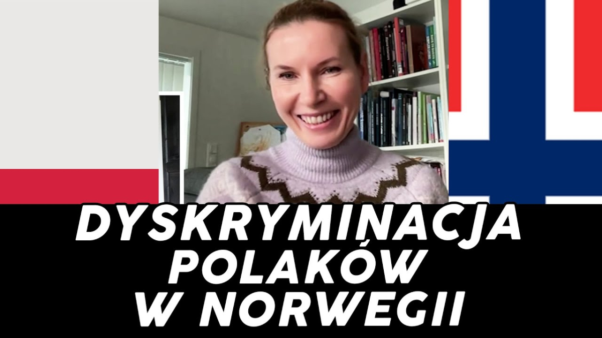 Norwegowie dyskryminują polskich pracowników