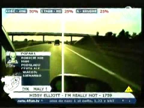 PCP - GLOBTROTER