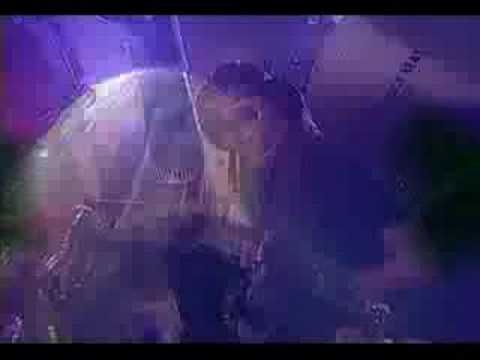 Theatre of Tragedy - Venus