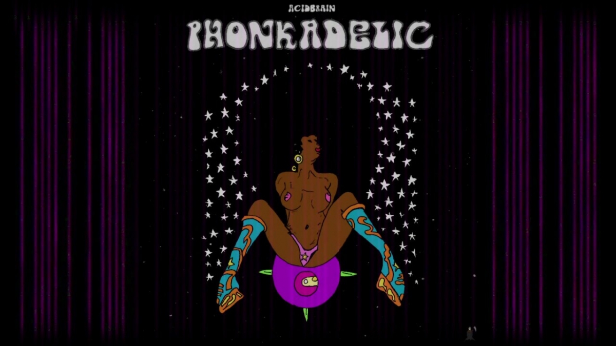 ＰＨＯＮＫＡＤＥＬＩＣ