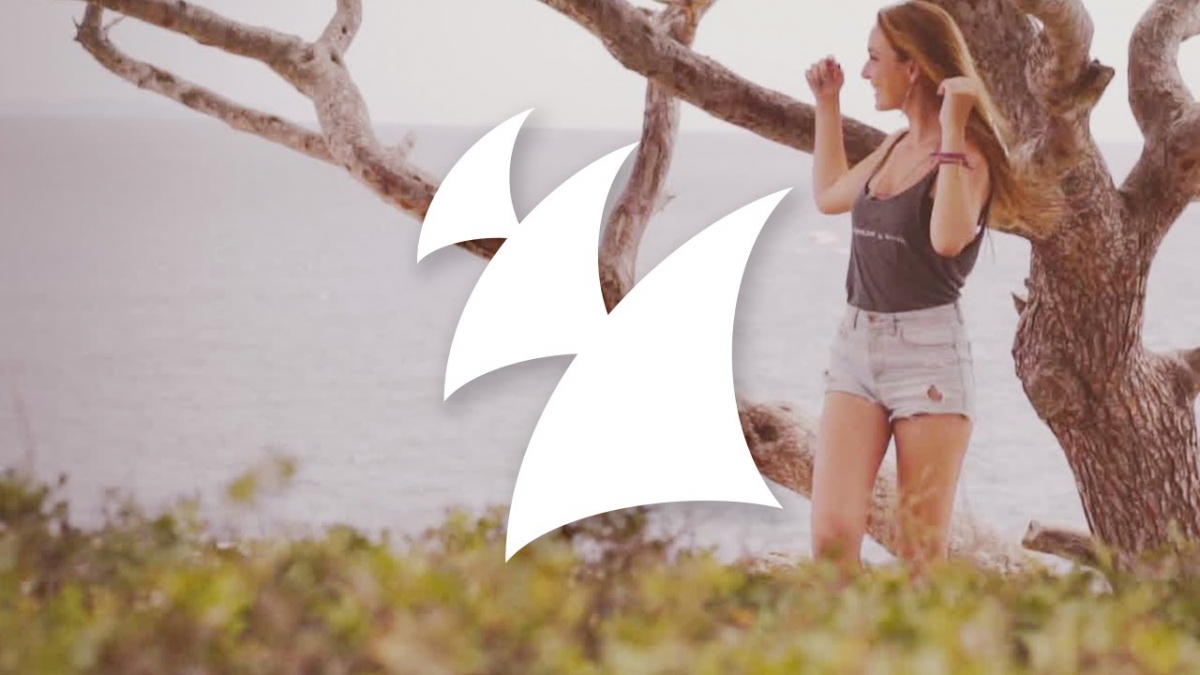 MICAR - This Time It's My Life (Official Music Video)