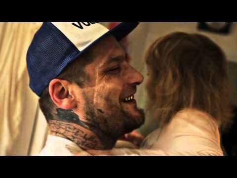 Popek - Gdzie Jesteś Tato