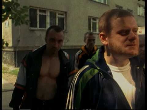 KULT - Gdy nie ma dzieci [OFFICIAL VIDEO]