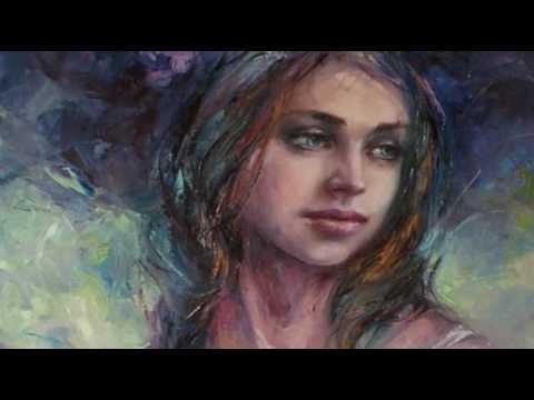 Niepewność... Adam Mickiewicz ... Gheorghe Zamfir... When I Need You