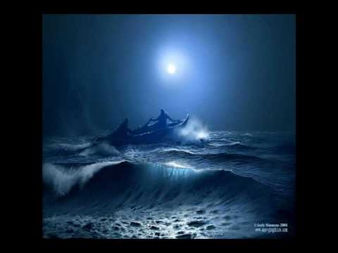 Zetandel - Let Me Feel Your Love