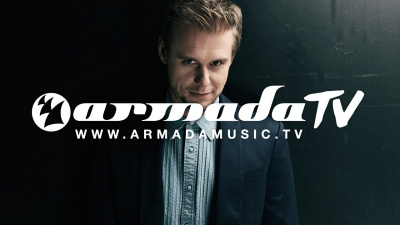 Armin van Buuren feat. Laura Jansen - Sound of the Drums (Full Version)