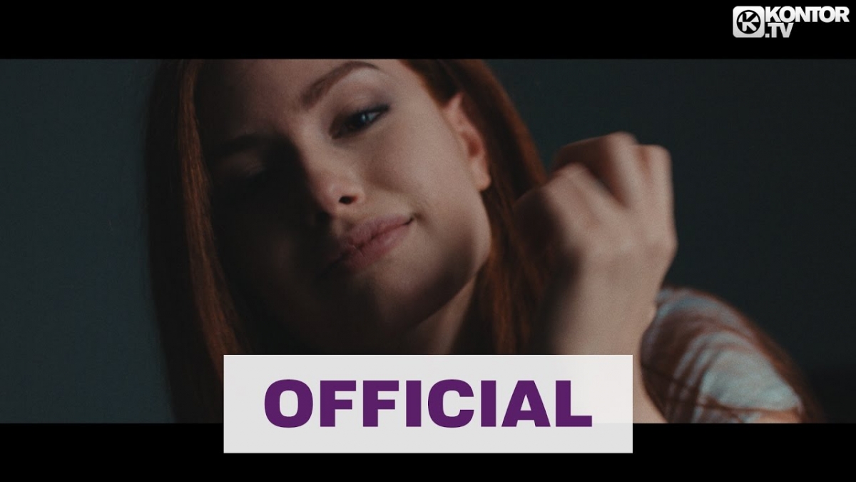 Angemi & Becko - I'll Catch You (Official Video HD)