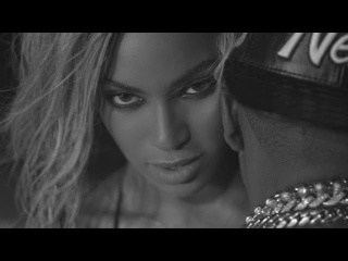 Beyoncé - Drunk in Love (Explicit) ft. JAY Z