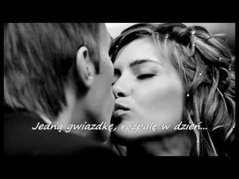 Stranger - Nie mogę wiele...