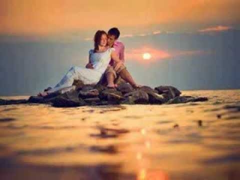 ♥ ℒℴνℯ ♥ Ich Liebe Dich  ♥ ℒℴνℯ ♥