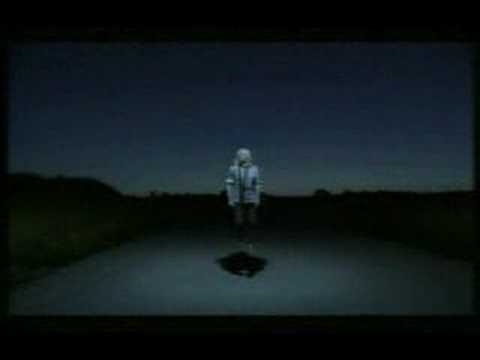 Royksopp - What Else Is There (Trentemoller Remix)
