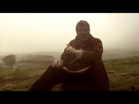 Stories for Life: Viking life in Norway