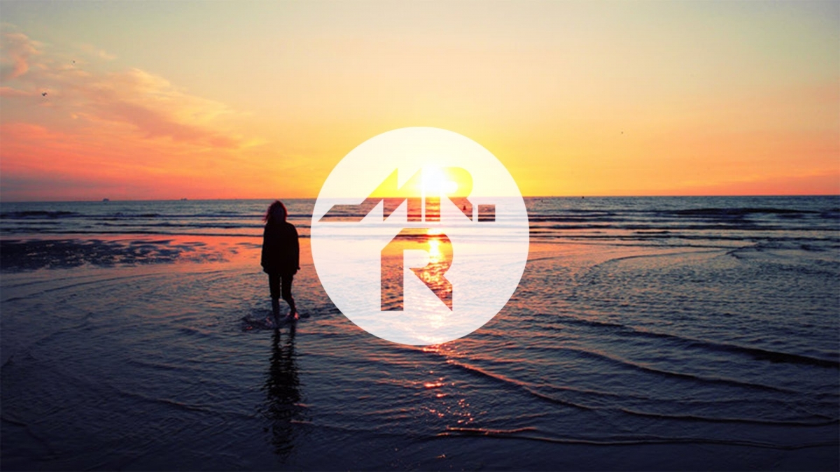 Gemini - Fire Inside (Mr FijiWiji Remix)