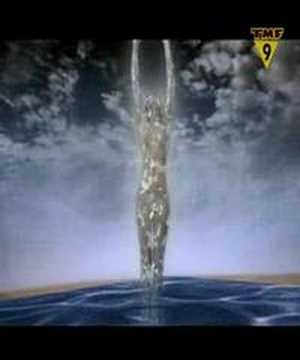 Kai Tracid - Liquid skies