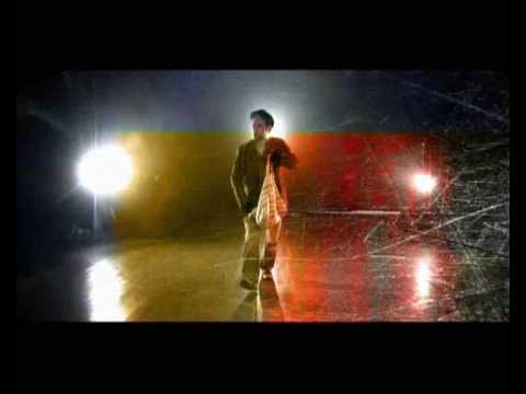 O`reggano - Nocą