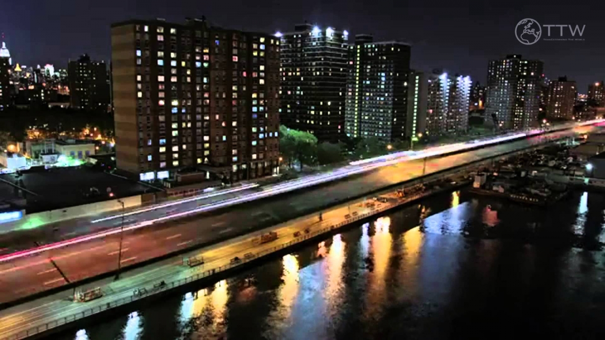 A.M.R feat Ai Takekawa - Beyond The Moon (Official Music Video)