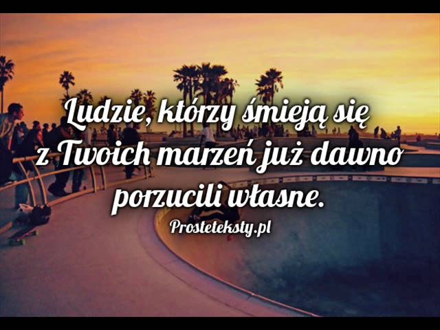 EKIPA MB -  PRAWDA GO NISZCZY