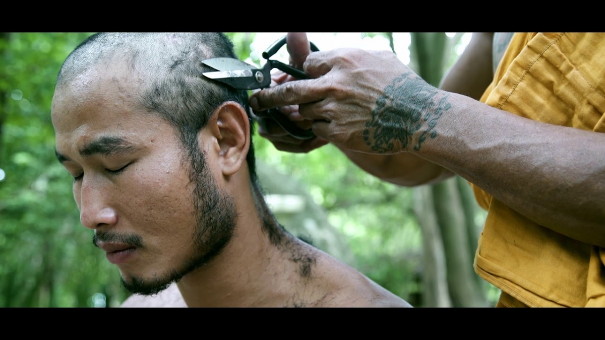 Catz 'N Dogz - Rave History (Official Music Video)
