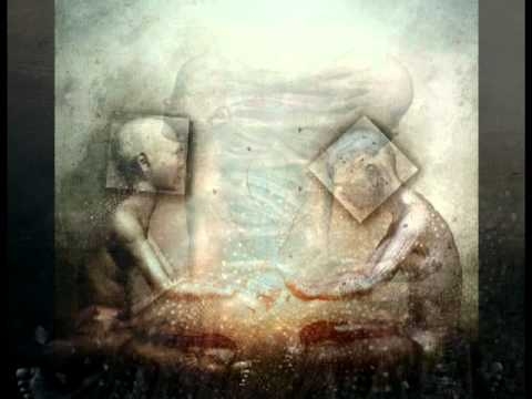 Subheim - Voces Perdidas